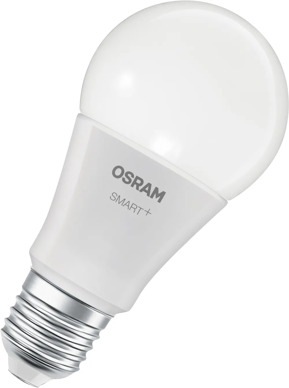 Osram SMARTMATA60 9W/827 230VTWFRE274X1OSRAM