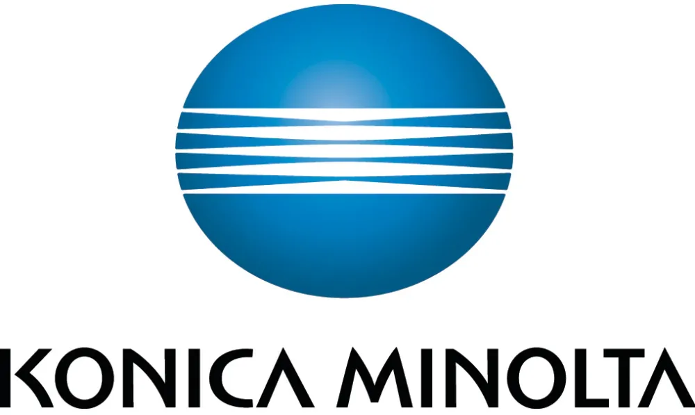 Konica Minolta Toner A11G451 / TN216C Cyan