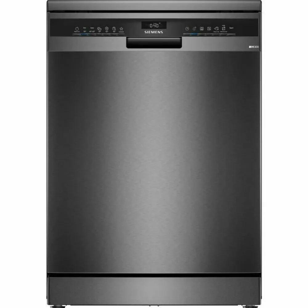 SIEMENS SN23EC03ME