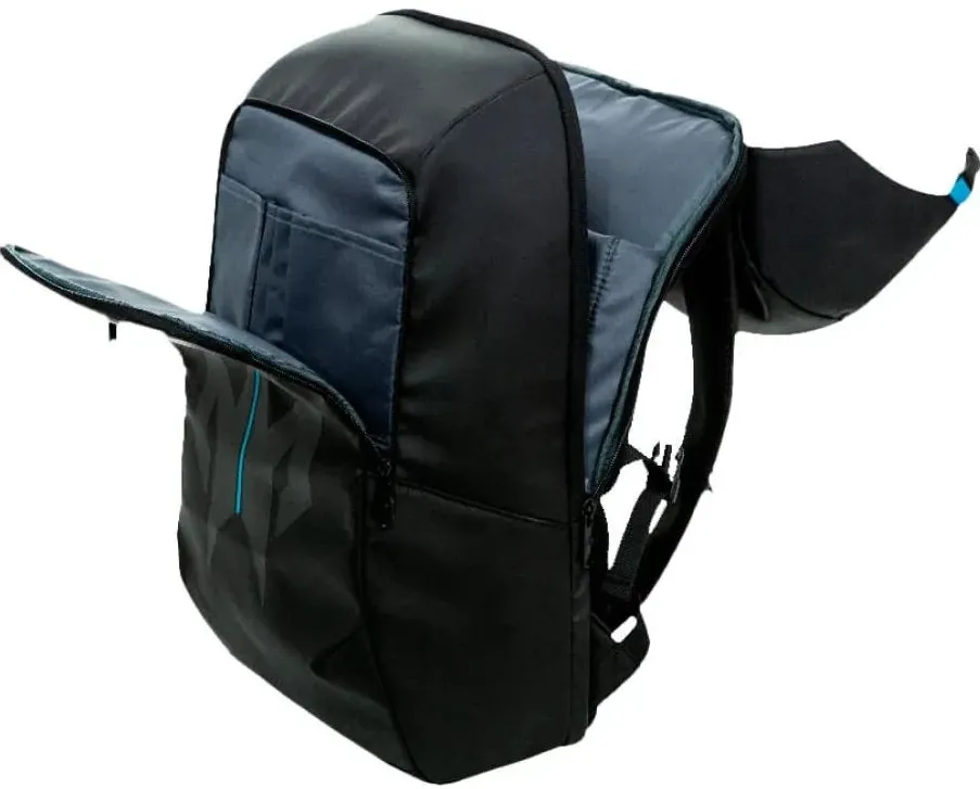 Acer Predator Utility Lite Backpack 16