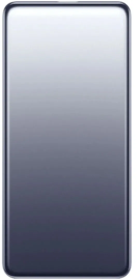 Ultra Slim PowerBank 5000mAh GL