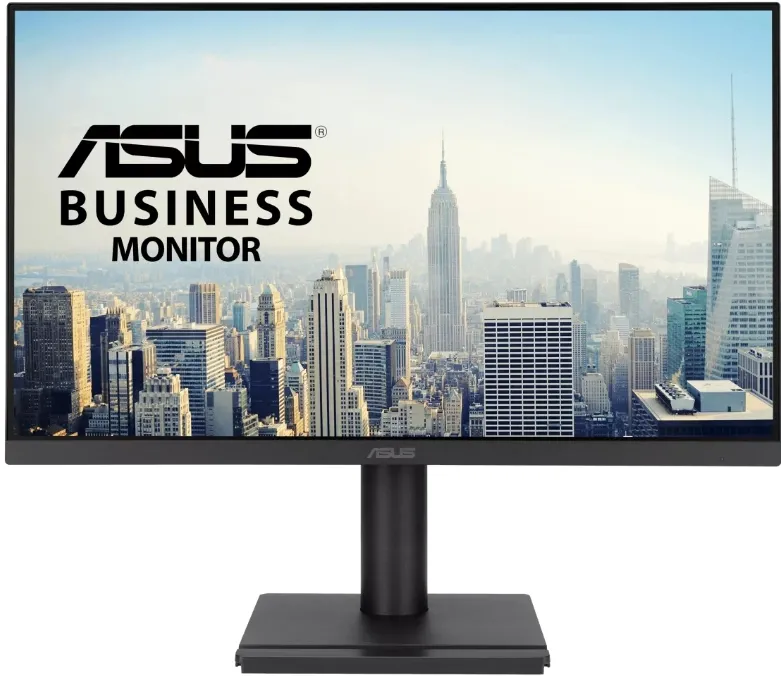 Monitor Asus Business VB249QG 60.5cm (16:9) FHD HDMI DP