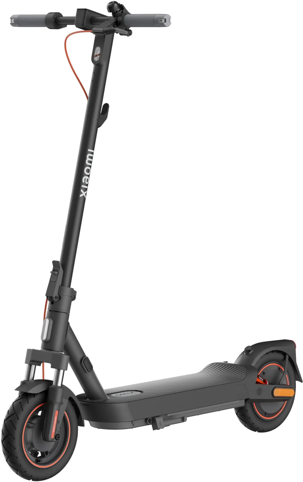 Xiaomi Electric Scooter 5 Max