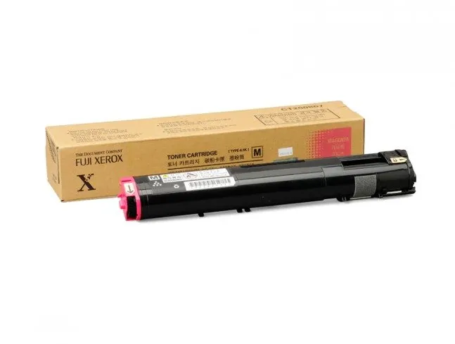 Xerox Toner 006R01644 Magenta