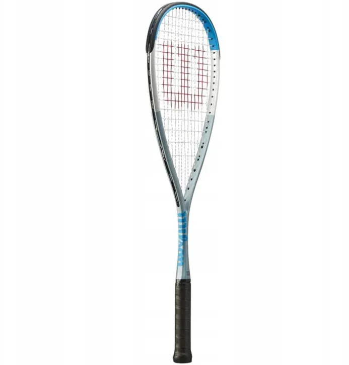 Racheta squash Wilson ULTRA L