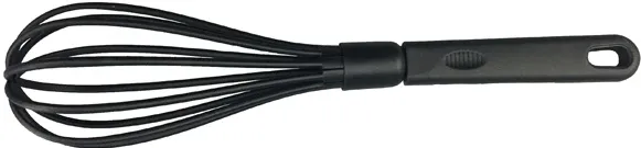 Tel MYRIA MY72058, 32CM, nailon, negru