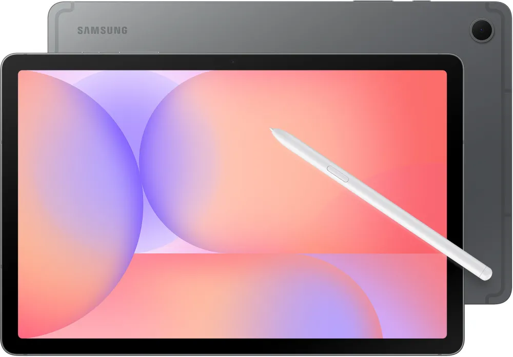 Samsung Galaxy Tab S10 Lite X400 128GB WIFI Grey 10.9"(DE) Android