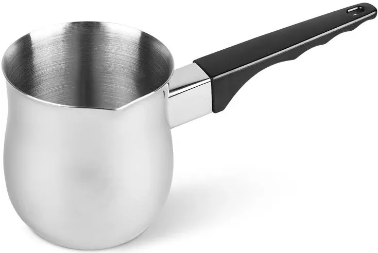 Feel-Maestro Turkish coffee pot 300 ml MR-1661-3
