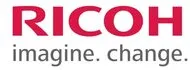 Ricoh Toner 842651 / P C375H XL Yellow
