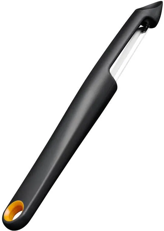 Fiskars Peeler 1079960
