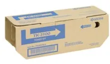 Kyocera Toner 1T02MT0NLS / TK-3110 Black