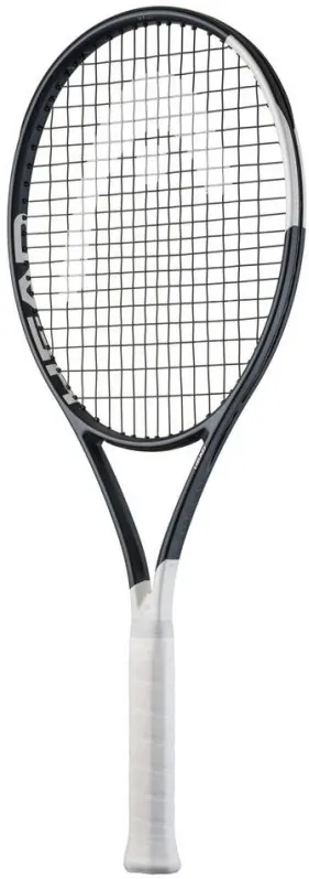 Racheta tenis, HEAD, Negru, 300g,SPEED MP UL 2026, Incepatori