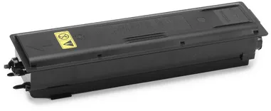 Kyocera Toner 1T02NG0NL0 / TK-4105 Black