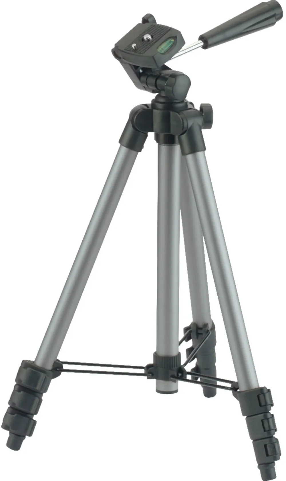 Cullmann Alpha 1000