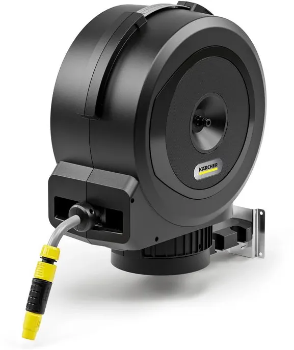 Kärcher Hose Box HBX 5.30 automatic