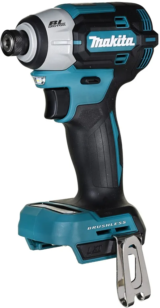 Makita DTD201Z Cordless Impact Driver