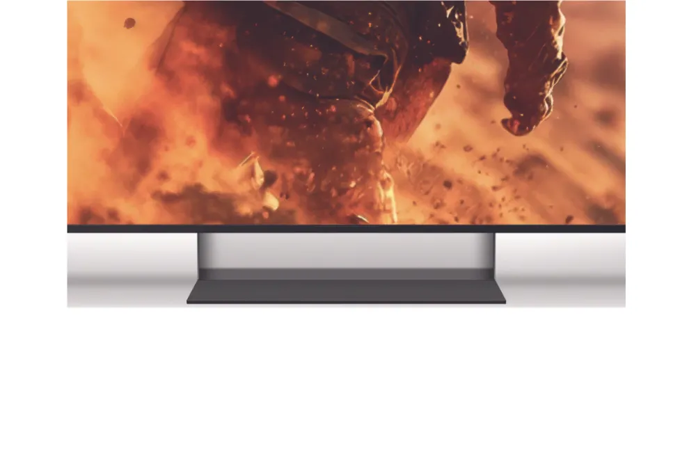 Televizor Sony BRAVIA XR 7 II True RGB LED 85XR75M2, 215 cm, Smart Google TV, 4K Ultra HD, 120Hz, Clasa C (Model 2026)