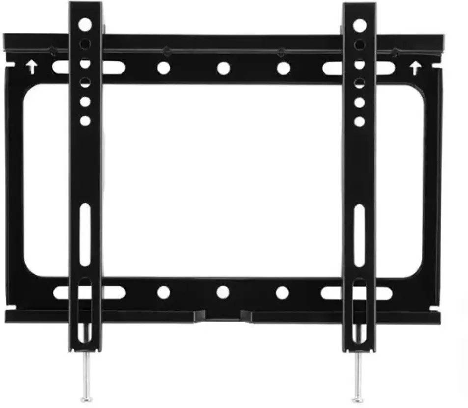 Suport TV de perete Philips SQM7641/00 universal 37"-86" inclinabil