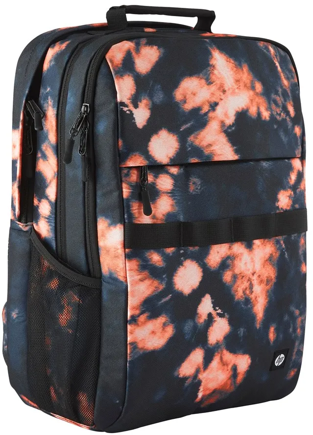 Backpack Campus XL Tie Dye 16-inch - 7J593AA
