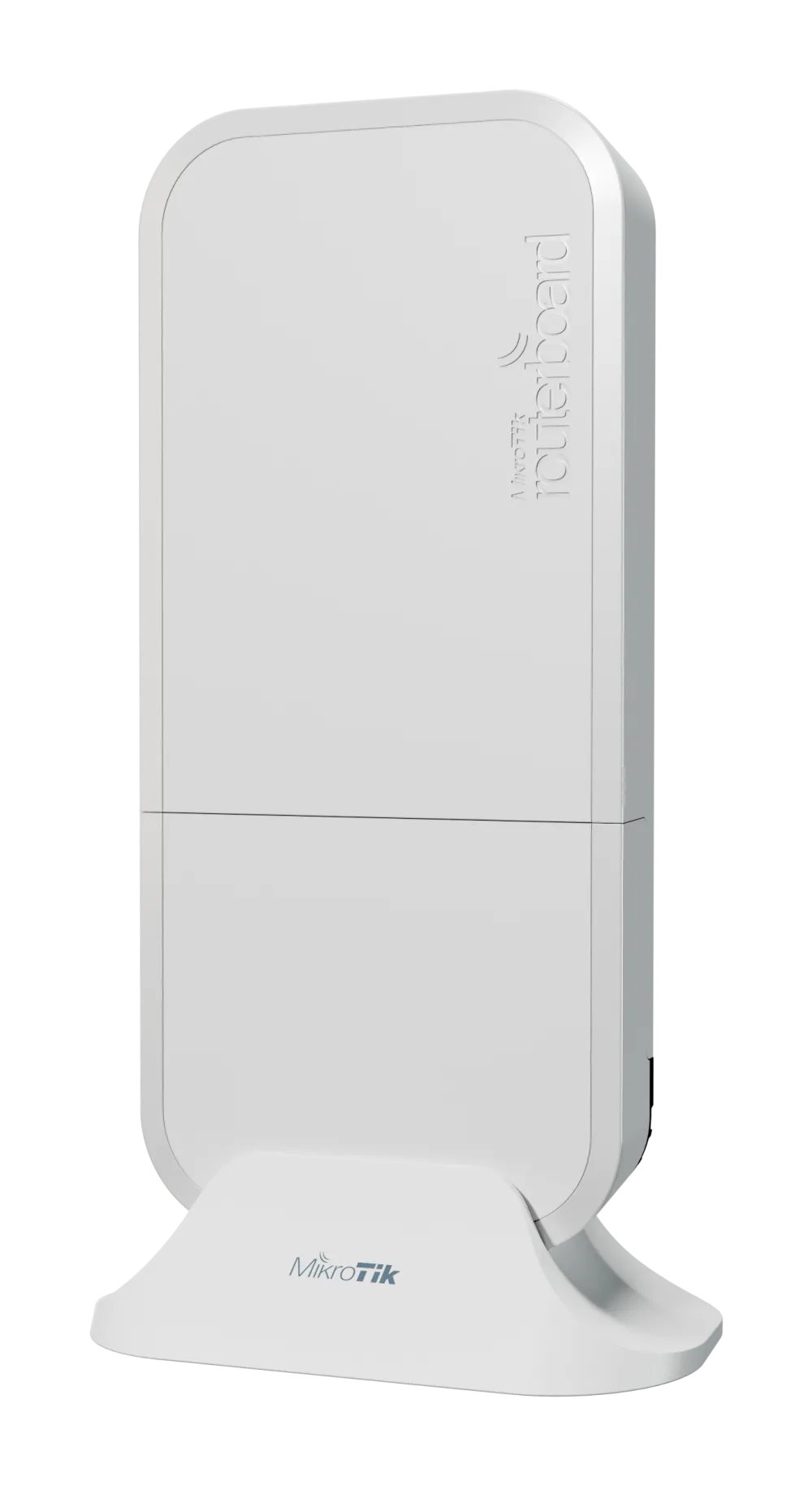 Outdoor Access Point wAP ax wAPG-5HaxD2HaxD