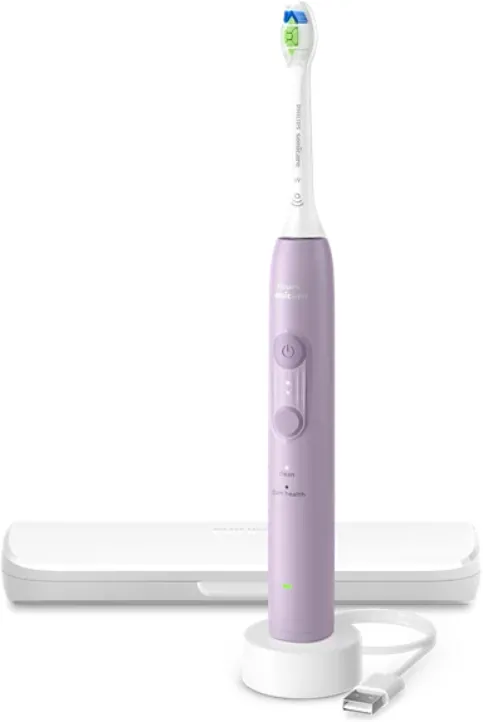 Philips PERIUTA ELECTRICA PHILIPS HX4043/49