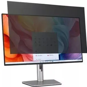 Kensington Blickschutzfilter Edge to Edge 21.5"remov. 16:9