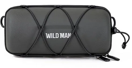Bicycle handlebar holde r case GD7X bag