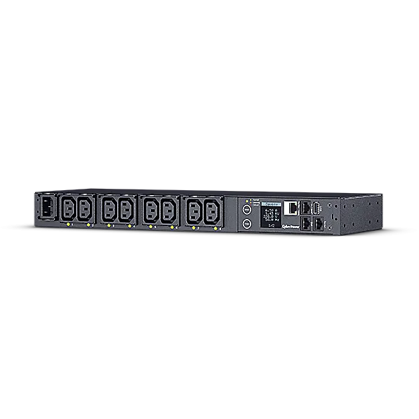 UPS CyberPower  PDU41004 Power Distribution Units