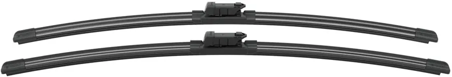 Set stergatoare Bosch Aerotwin, 60/60 cm pentru VW Transporter T5 si T6, Amarok