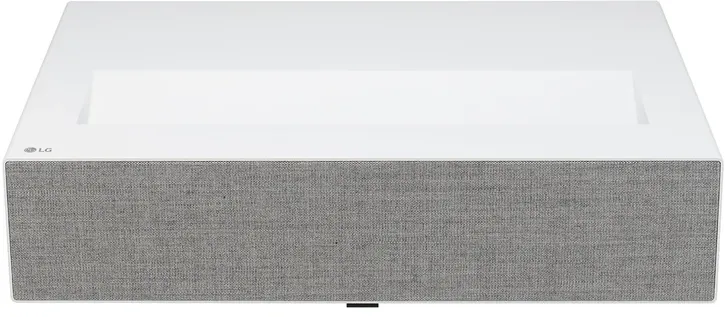 LG CineBeam HU915QE