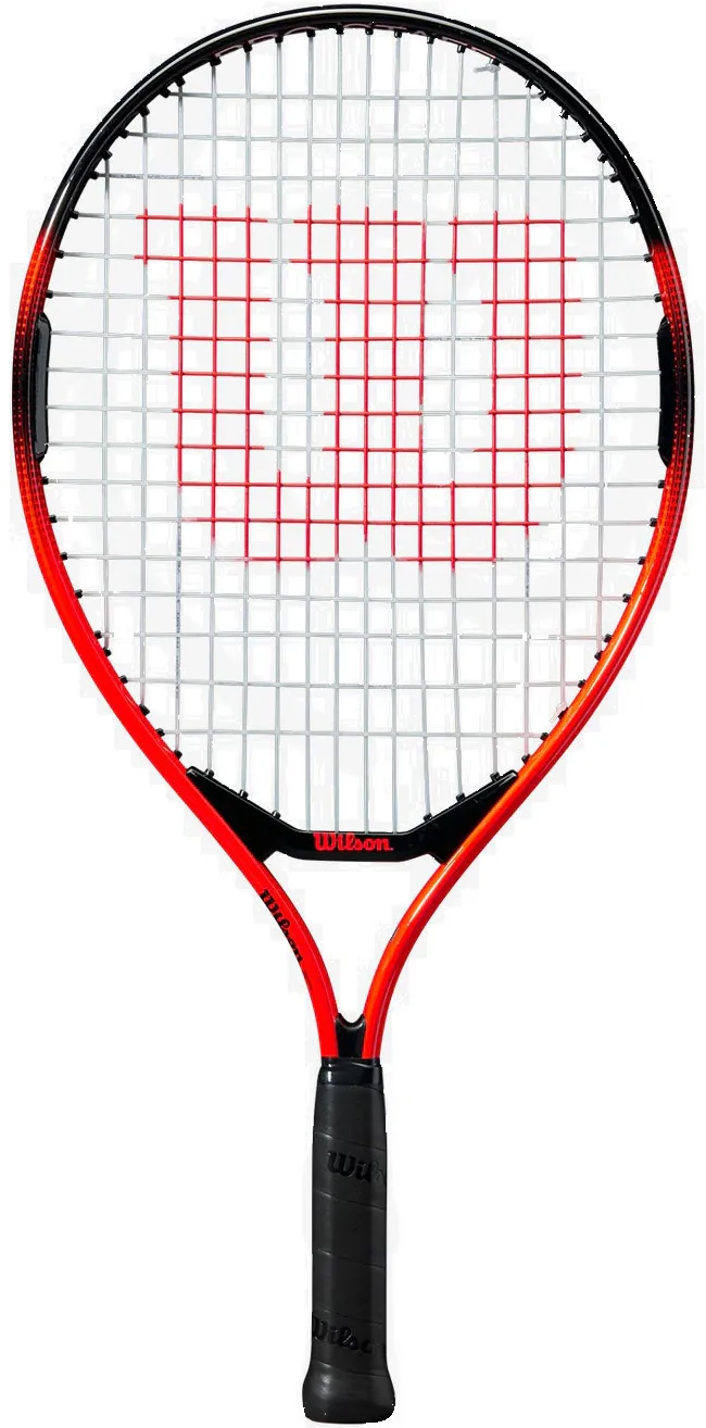 Racheta tenis Wilson PRO STAFF PRECISION JR 21