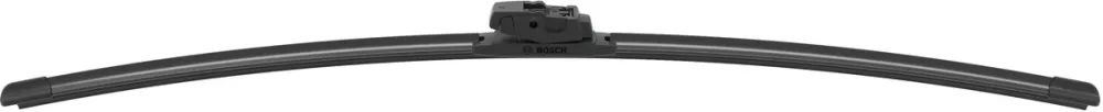 Stergator Bosch AeroEco multiclip, 70 cm