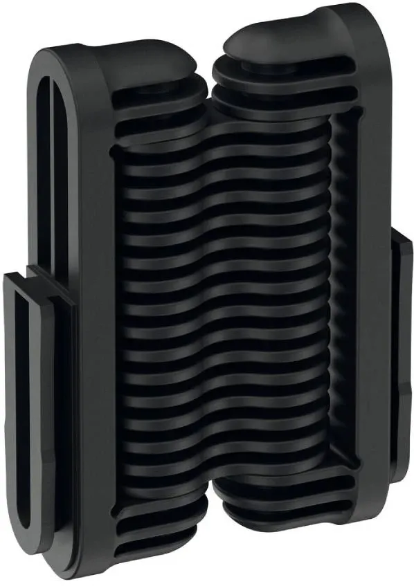 Wera Tool-Check Modular Hinge SB