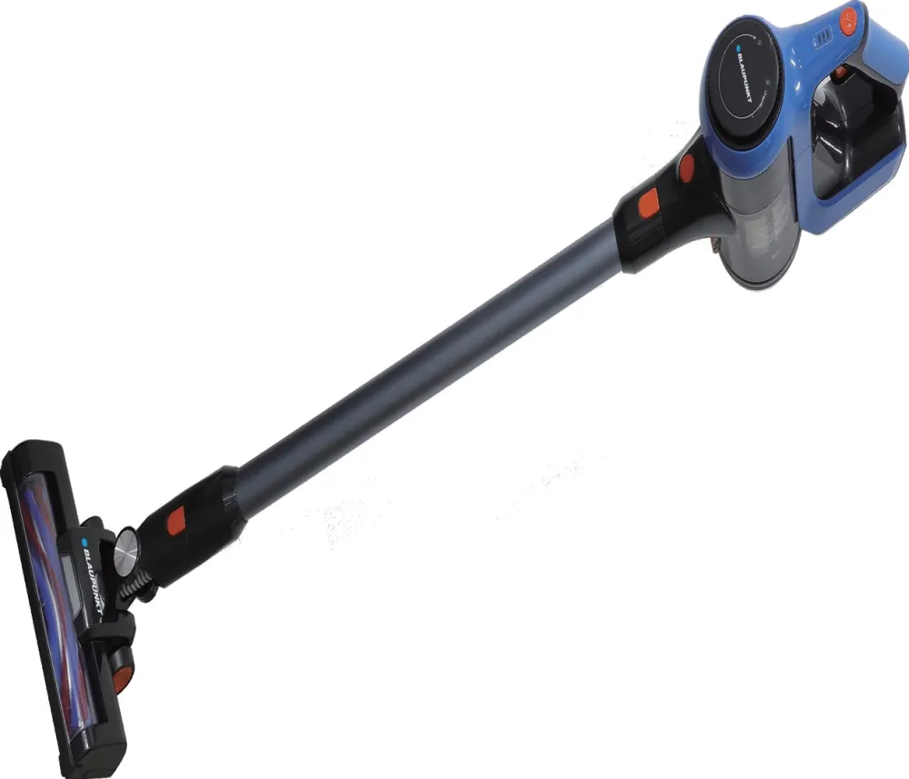 Aspirator VC6010