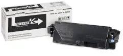 Kyocera Toner 1T02NS0NL0 / TK-5150K Black