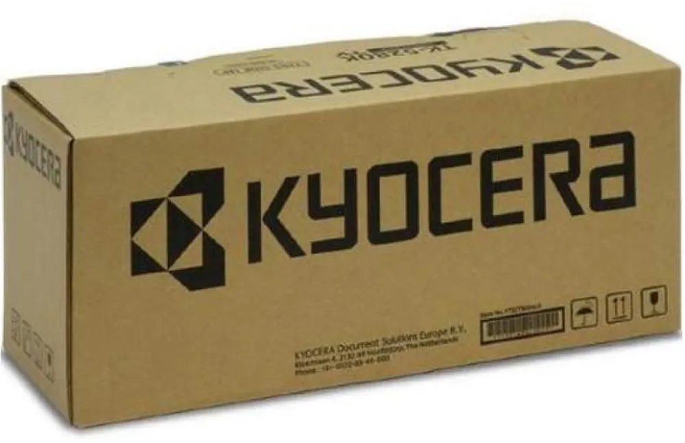 Kyocera Toner 1T02J00NLS / TK-340 Black