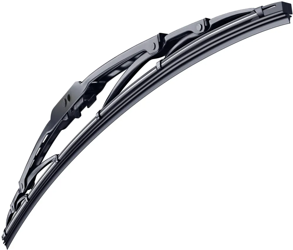 Stergator luneta Bosch AeroTwin Rear A 250 H, 25 cm, Citroen C5, Ford KA+, MG HS, Renault Clio, Mini F56 F55 F60 F66, Land Rover Range Rover Evoque