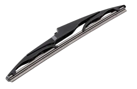 Stergator luneta Bosch Rear H 275, 27.5 cm, Hyundai Tucson, Kia Sportage