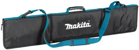 Makita E-05670 Guide Rail Pocket 1,0m