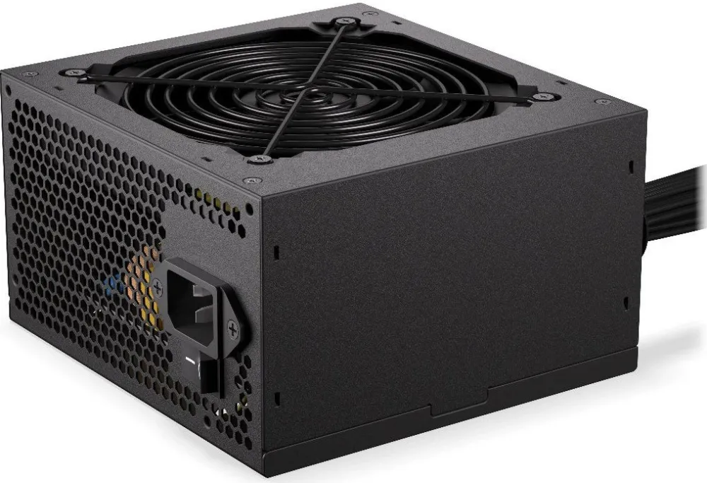 Elementum E5 450 W