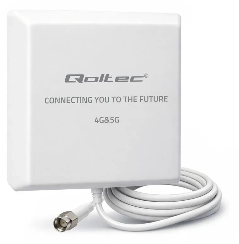 4G 5G LTE antenna 9dBi external SMA 3m