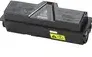 Kyocera Toner 1T02MJ0NLC / TK-1130 Black