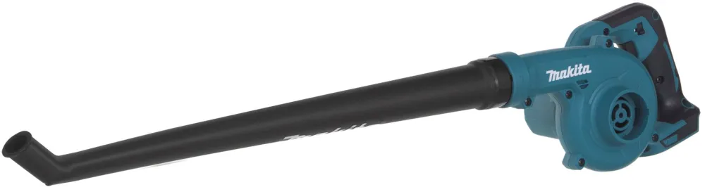Makita DUB186Z Cordless Blower