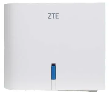 Router Z1200 WiFi