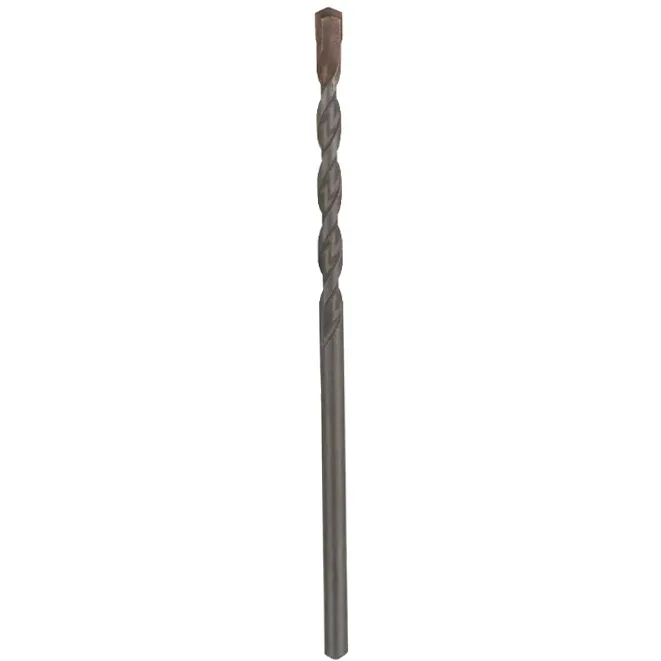 Burghiu beton, coada cilindrica, Bosch CYL-3 2608597655, 3 x 40 x 70 mm