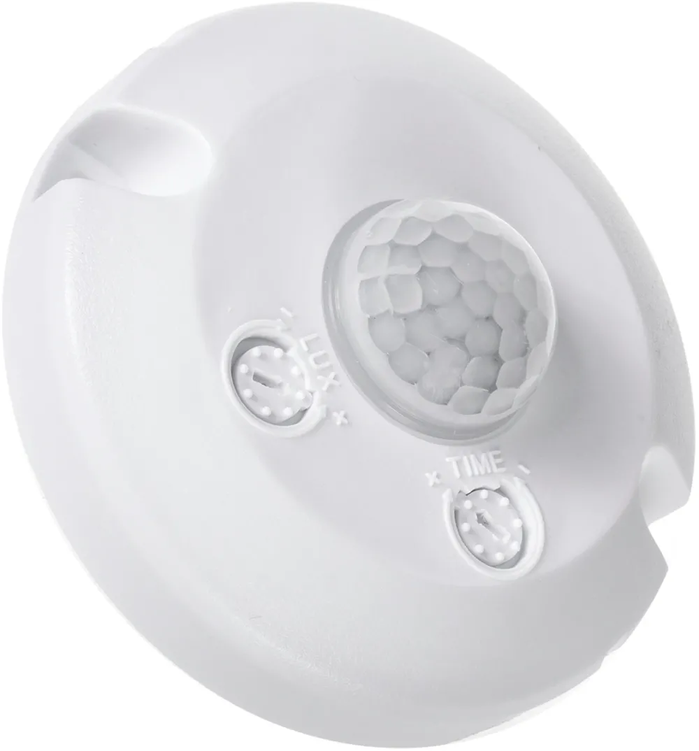MACLEAN PIR Motion sensor MCE231