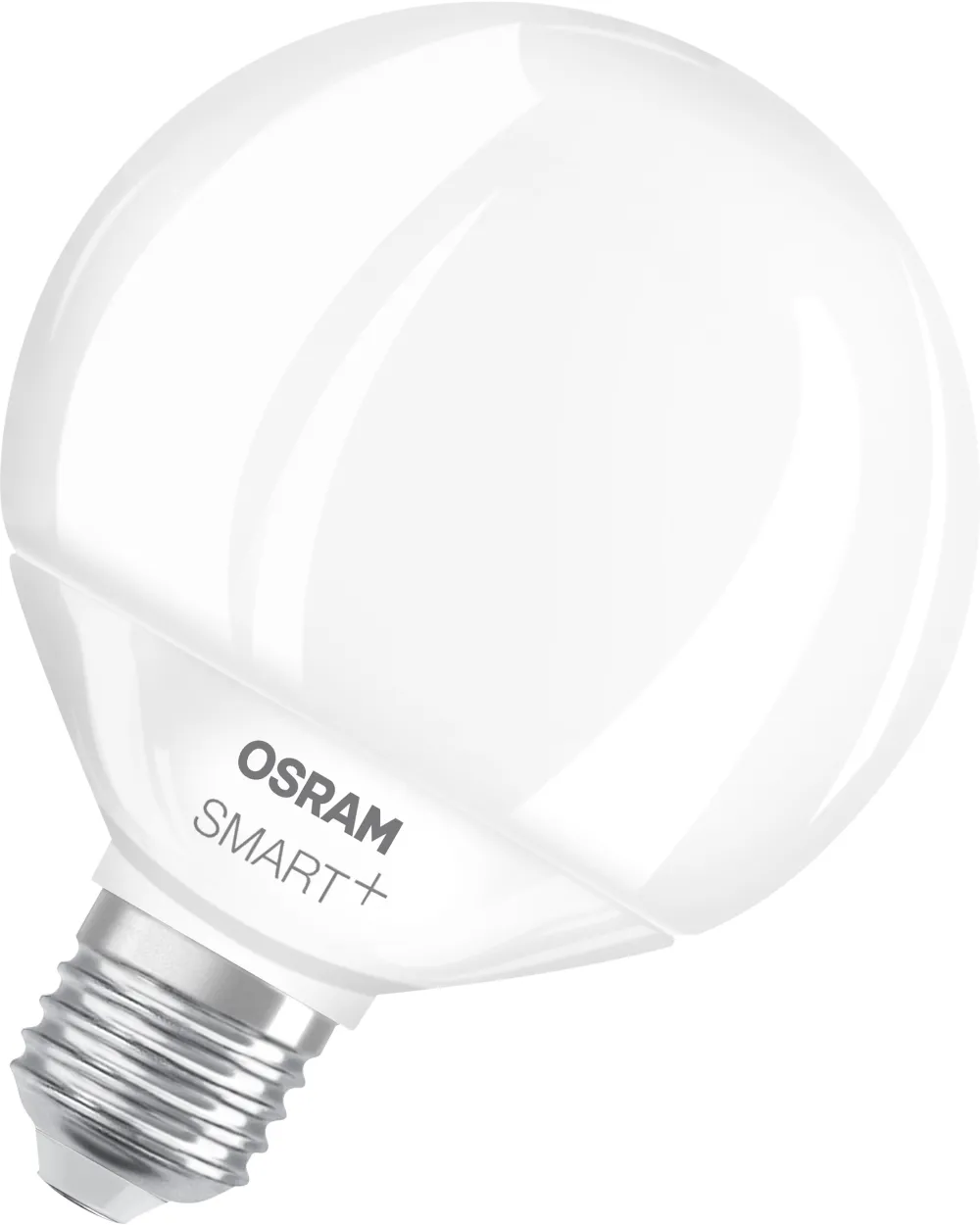 Osram SMTMATG95100 14W/827 230VRGBWE274X1OSRAM