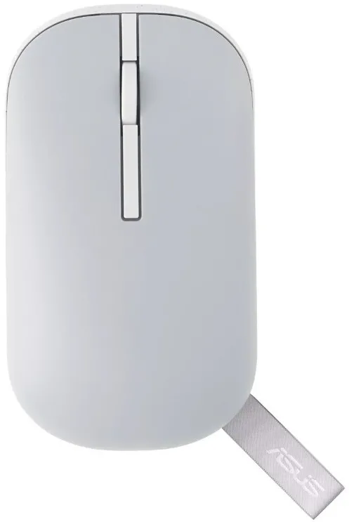 Asus MD200 Maus wireless 4200dpi schwarz