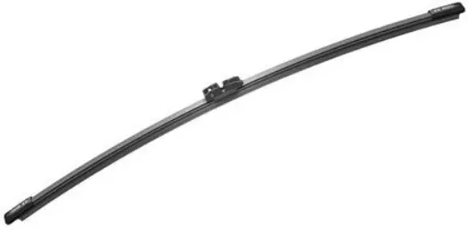 Stergator Bosch Rear pentru luneta, 38 cm pentru BMW X5 E70, Volvo XC60 XC90