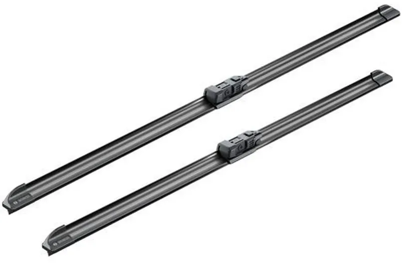 Set stergatoare Bosch Aerotwin, 65/57.5 cm pentru Mercedes ML W166 GL X166 GLE GLS
